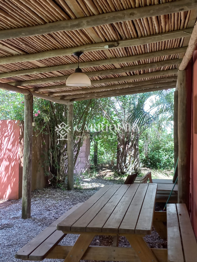 Montoya - GoPunta - Portal Inmobiliario de Punta del Este - Maldonado