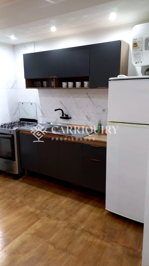 Propiedad - GoPunta - Portal Inmobiliario de Punta del Este - Maldonado