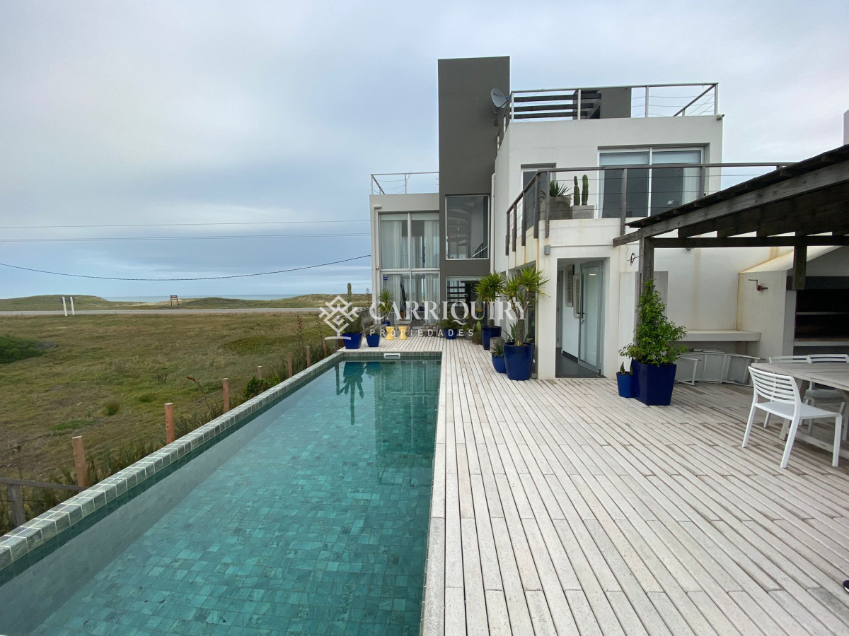 Santa Monica - GoPunta - Portal Inmobiliario de Punta del Este - Maldonado