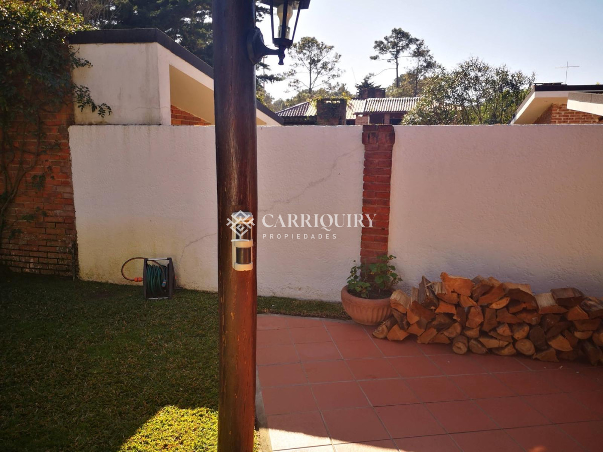 San Rafael - GoPunta - Portal Inmobiliario de Punta del Este - Maldonado