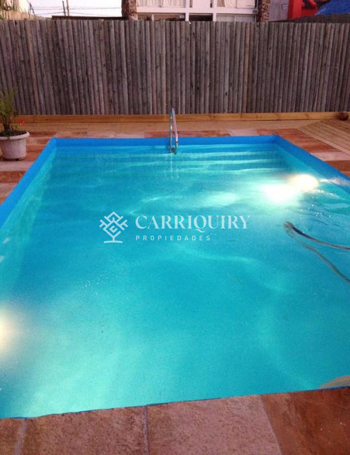 Balneario Buenos Aires - GoPunta - Portal Inmobiliario de Punta del Este - Maldonado