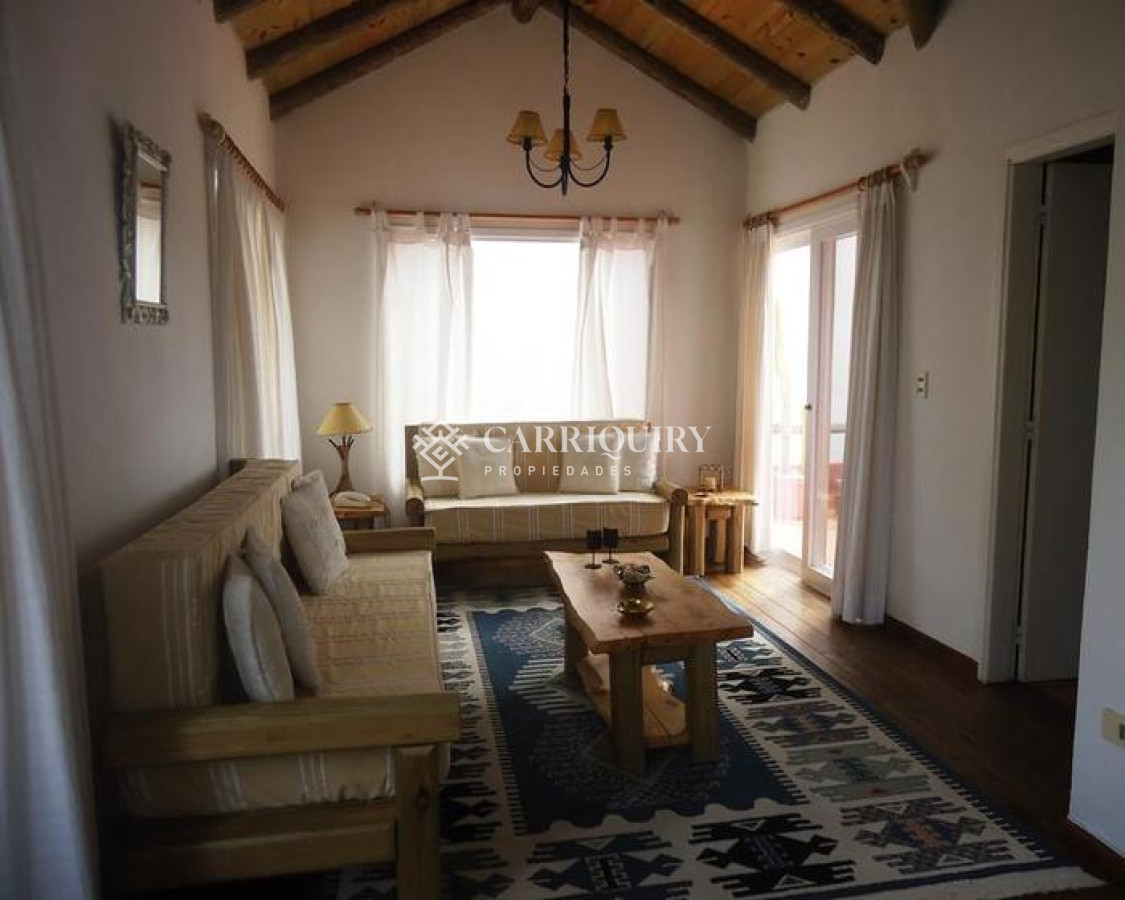 Montoya - GoPunta - Portal Inmobiliario de Punta del Este - Maldonado