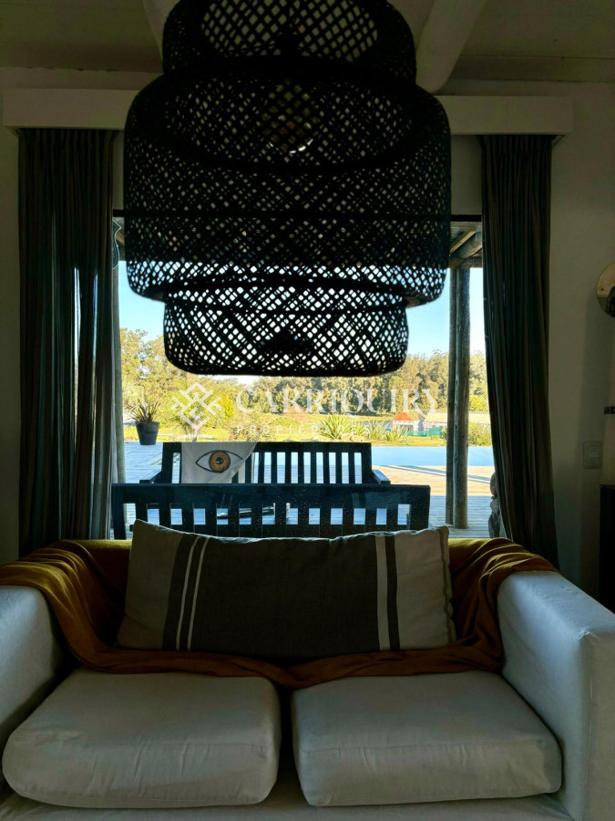 Mangrullos de Punta Piedras - GoPunta - Portal Inmobiliario de Punta del Este - Maldonado