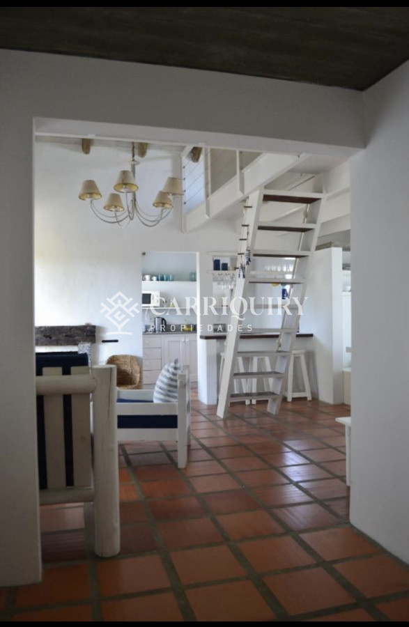 La Juanita - GoPunta - Portal Inmobiliario de Punta del Este - Maldonado