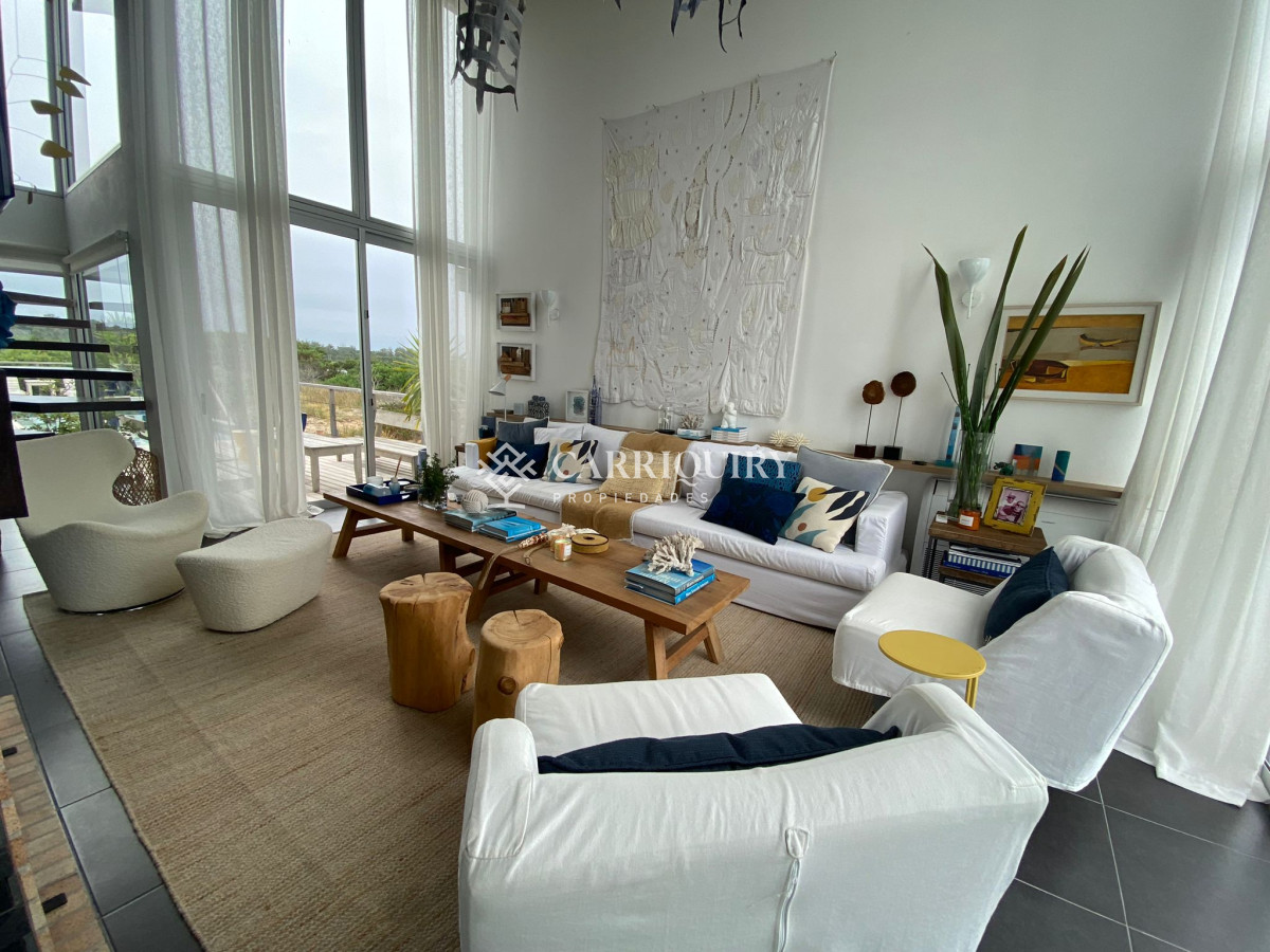Santa Monica - GoPunta - Portal Inmobiliario de Punta del Este - Maldonado