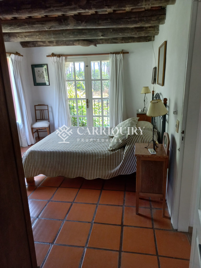Montoya - GoPunta - Portal Inmobiliario de Punta del Este - Maldonado