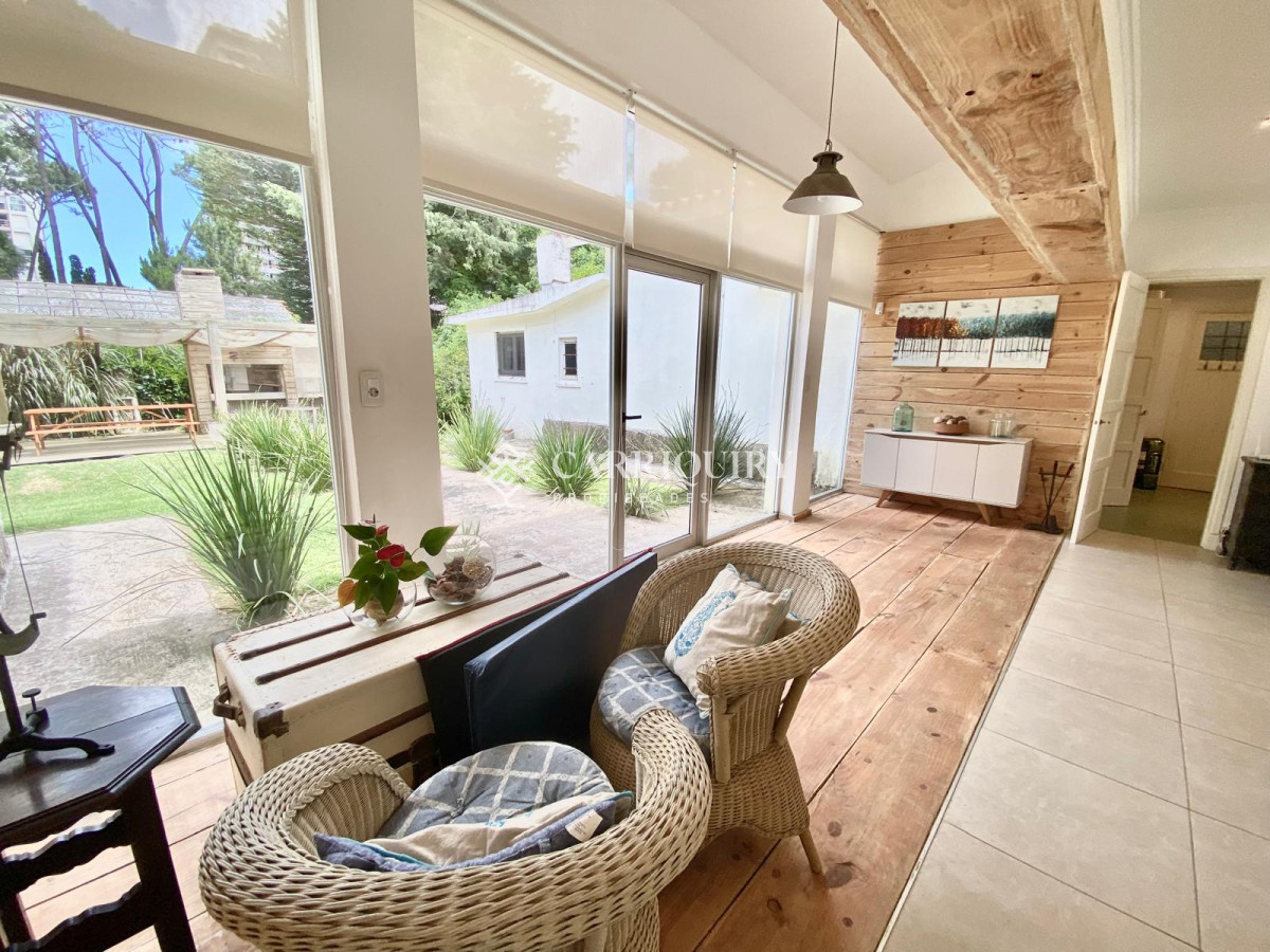 Cantegril - GoPunta - Portal Inmobiliario de Punta del Este - Maldonado