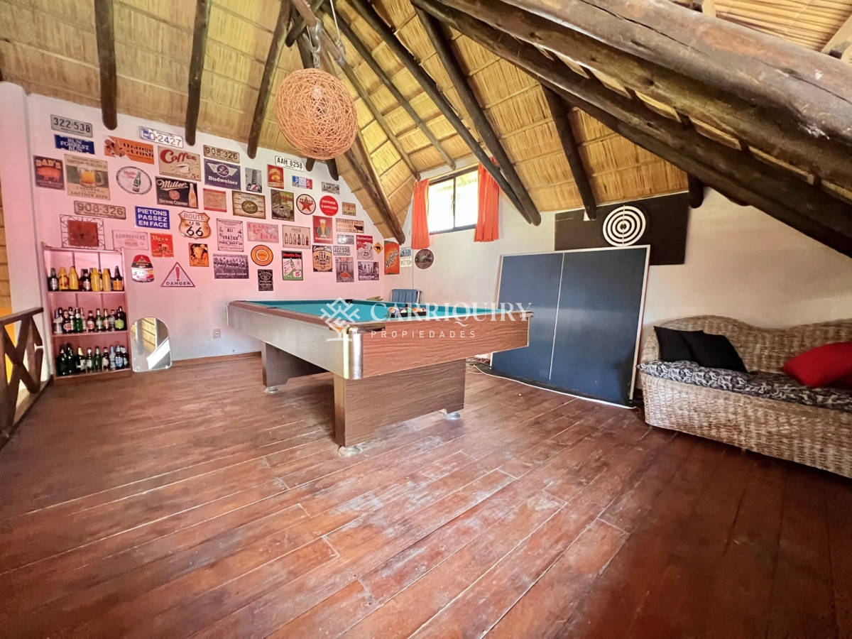 Casa ID.7260 - Casa Venta - Tio Tom