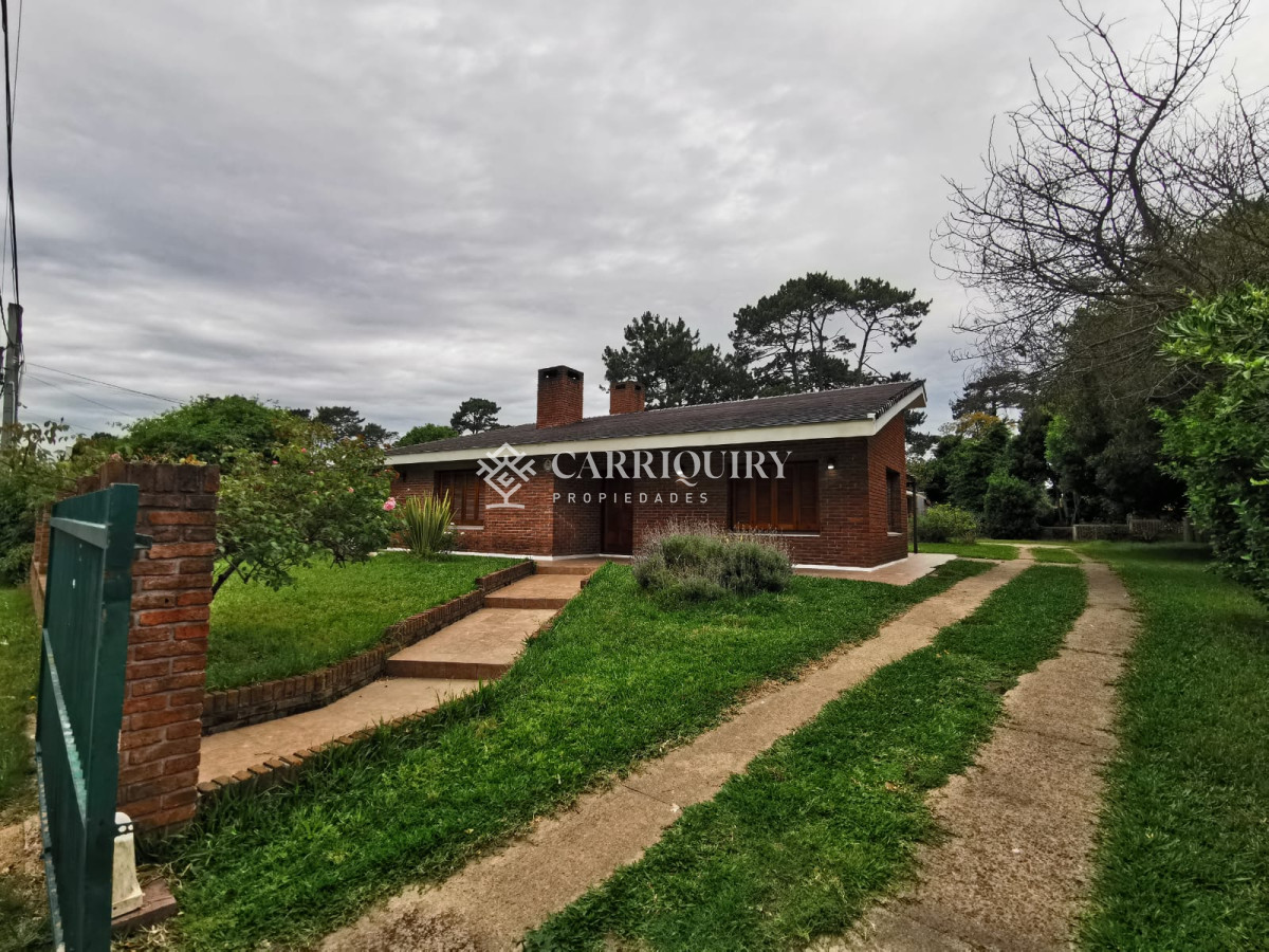 Jardines de Córdoba - GoPunta - Portal Inmobiliario de Punta del Este - Maldonado