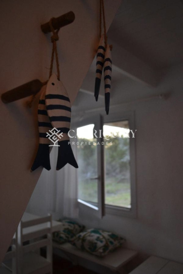 La Juanita - GoPunta - Portal Inmobiliario de Punta del Este - Maldonado