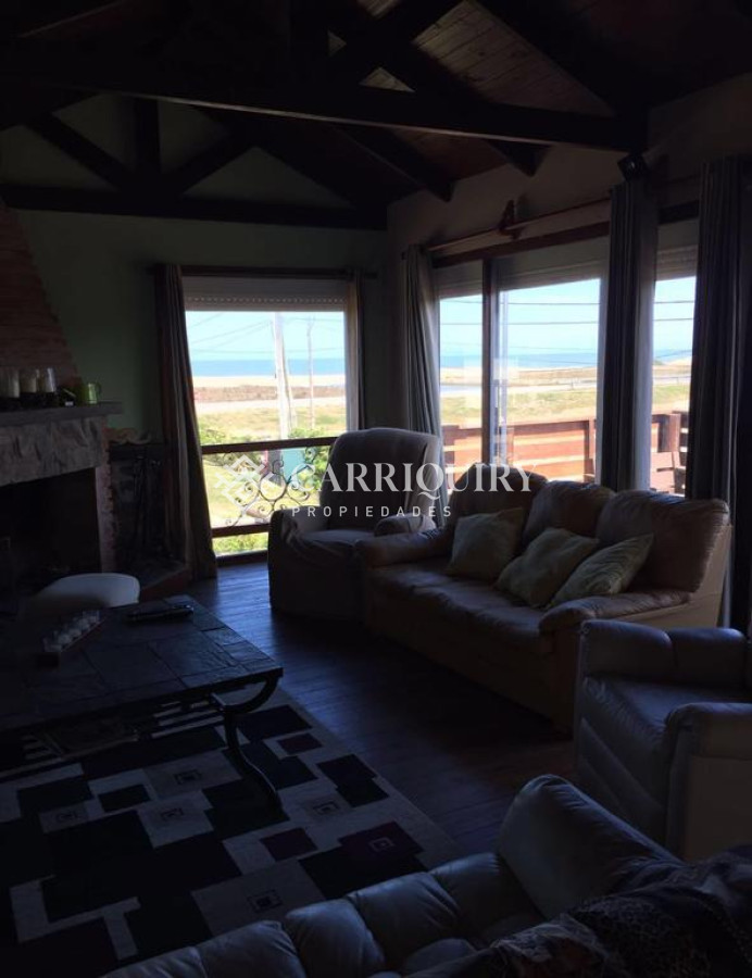 Balneario Buenos Aires - GoPunta - Portal Inmobiliario de Punta del Este - Maldonado