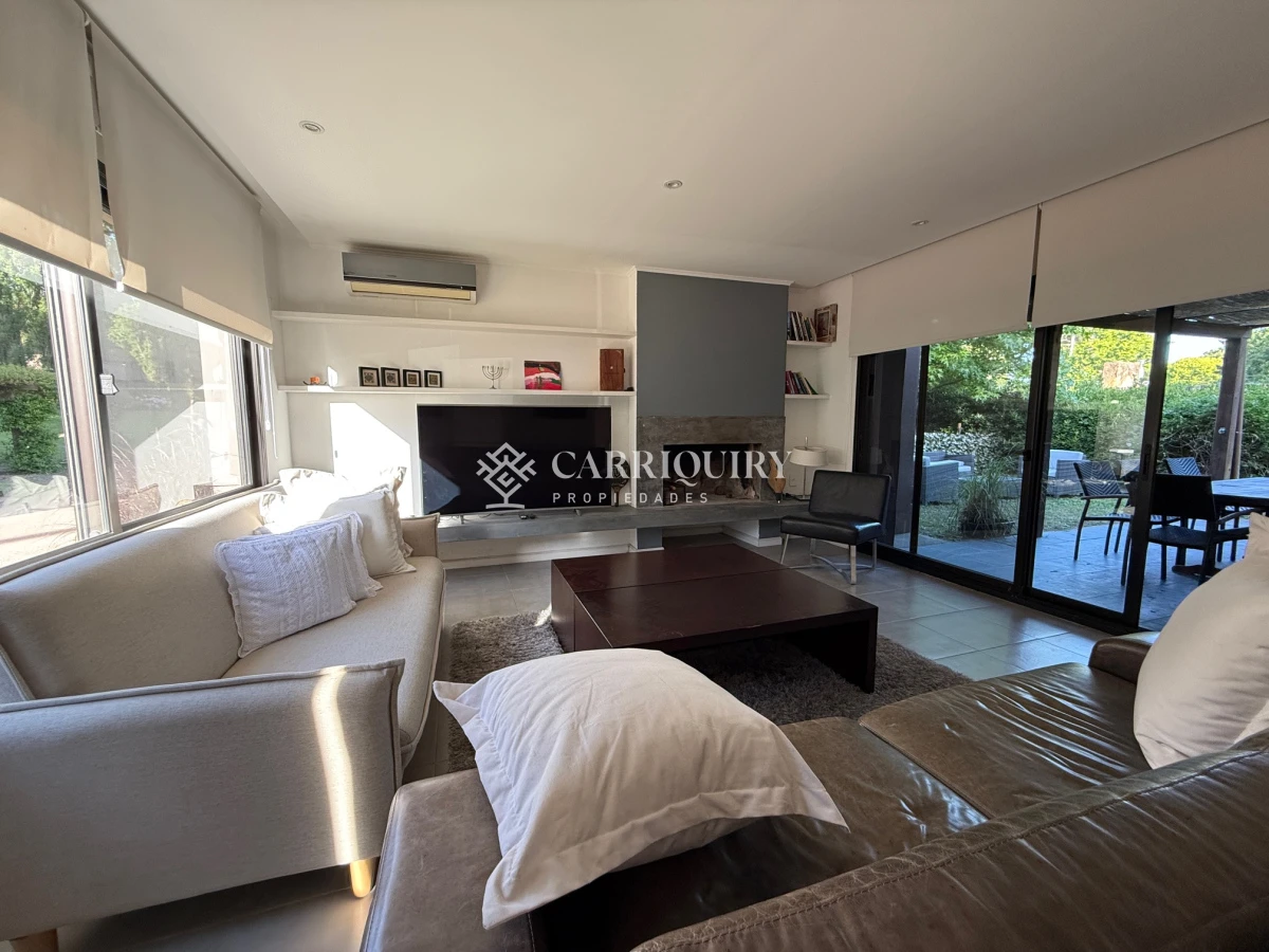 Pinares - GoPunta - Portal Inmobiliario de Punta del Este - Maldonado
