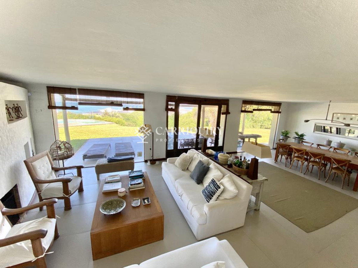 Montoya - GoPunta - Portal Inmobiliario de Punta del Este - Maldonado