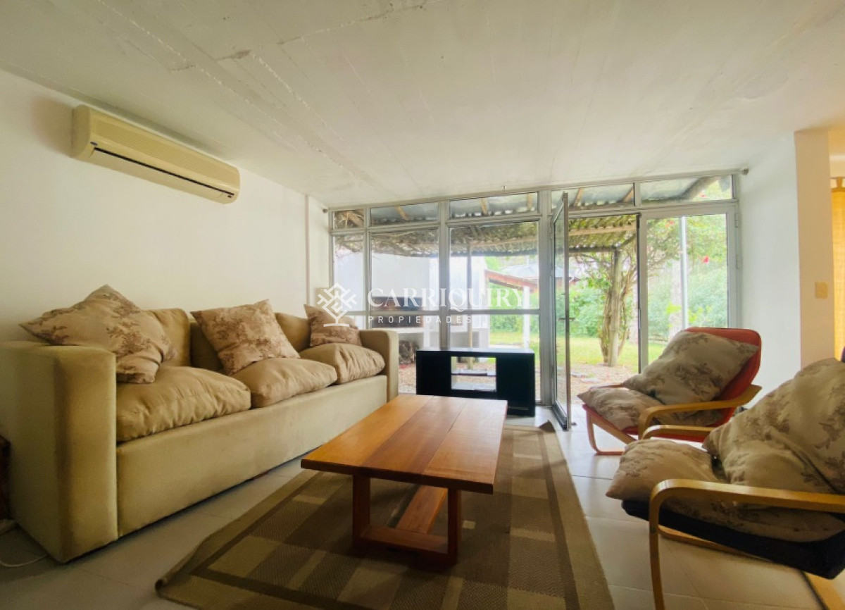 Montoya - GoPunta - Portal Inmobiliario de Punta del Este - Maldonado