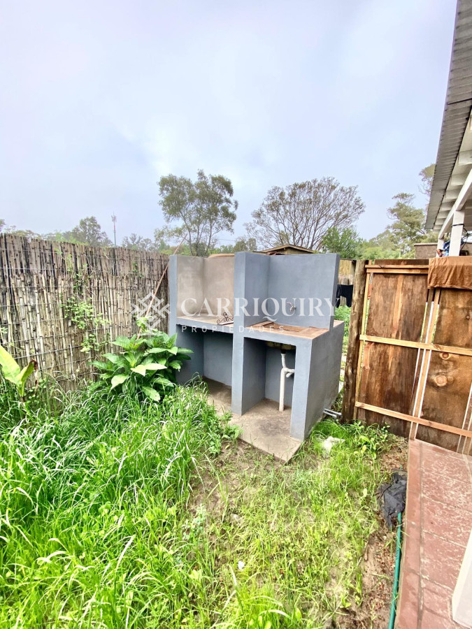 El Tesoro - GoPunta - Portal Inmobiliario de Punta del Este - Maldonado