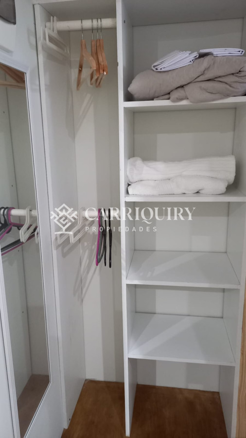 Propiedad - GoPunta - Portal Inmobiliario de Punta del Este - Maldonado