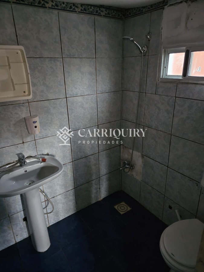 San Carlos - GoPunta - Portal Inmobiliario de Punta del Este - Maldonado