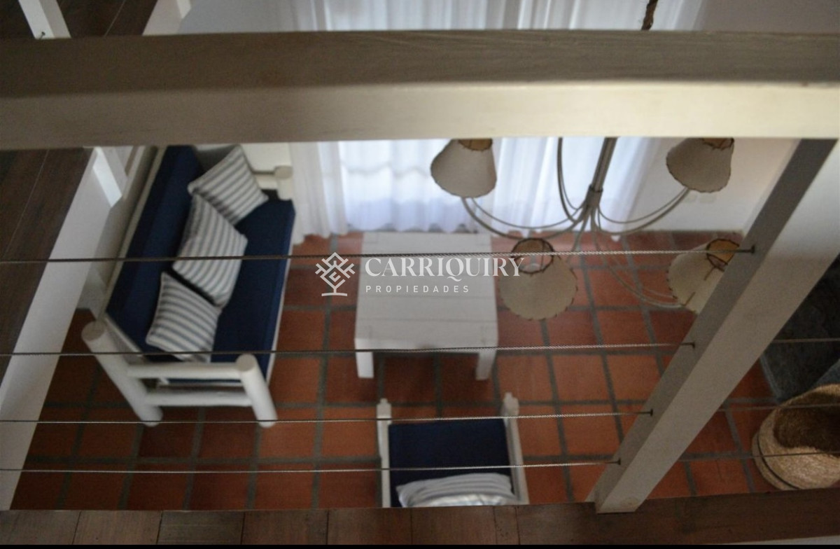 La Juanita - GoPunta - Portal Inmobiliario de Punta del Este - Maldonado