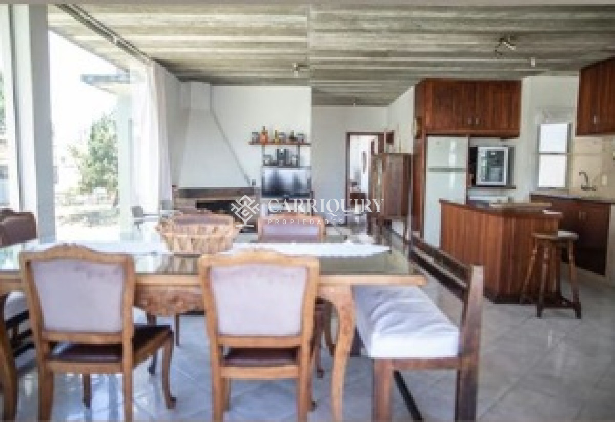 Manantiales - GoPunta - Portal Inmobiliario de Punta del Este - Maldonado