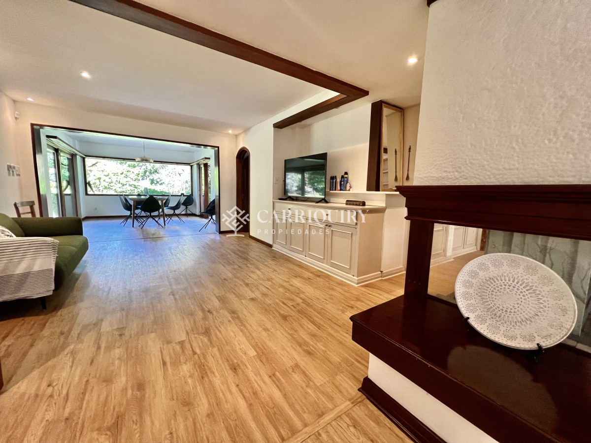 Club del Lago - GoPunta - Portal Inmobiliario de Punta del Este - Maldonado