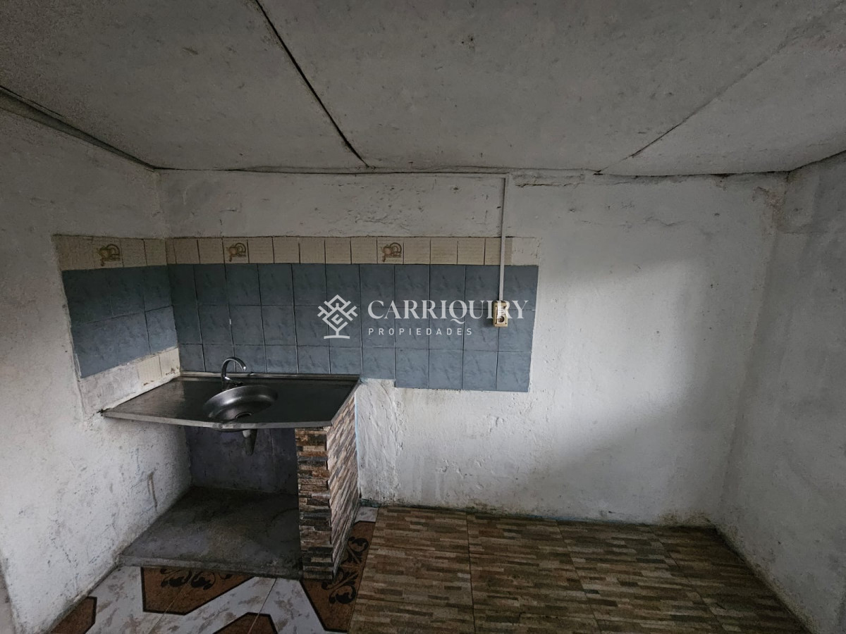 San Carlos - GoPunta - Portal Inmobiliario de Punta del Este - Maldonado