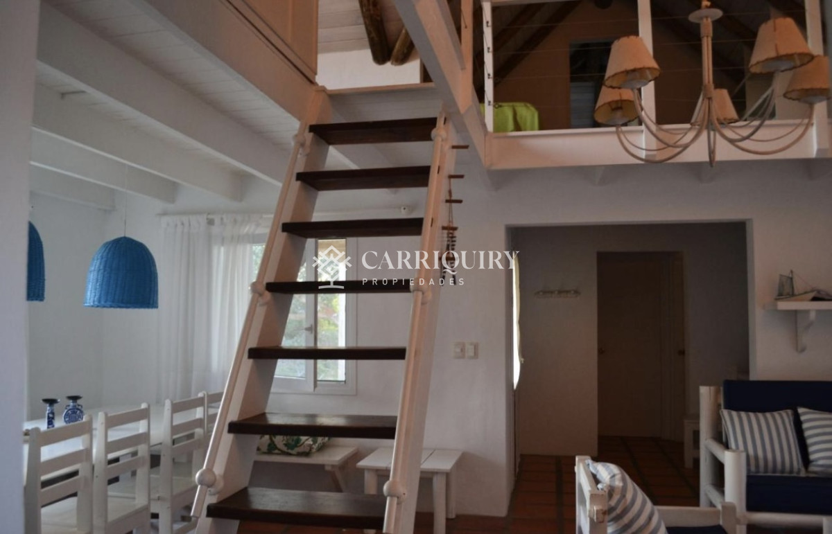 La Juanita - GoPunta - Portal Inmobiliario de Punta del Este - Maldonado