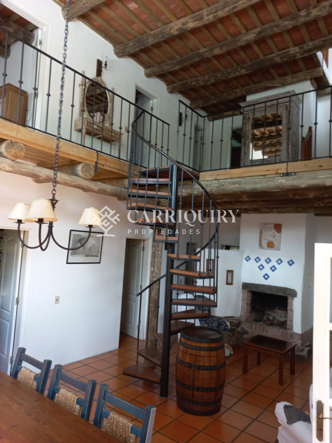 Montoya - GoPunta - Portal Inmobiliario de Punta del Este - Maldonado
