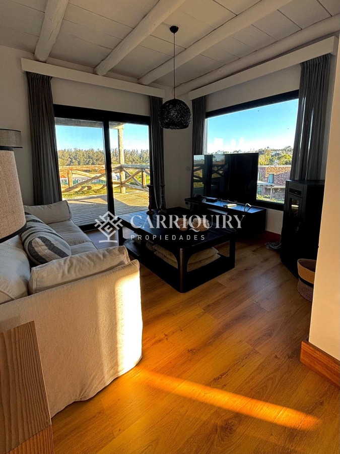 Mangrullos de Punta Piedras - GoPunta - Portal Inmobiliario de Punta del Este - Maldonado