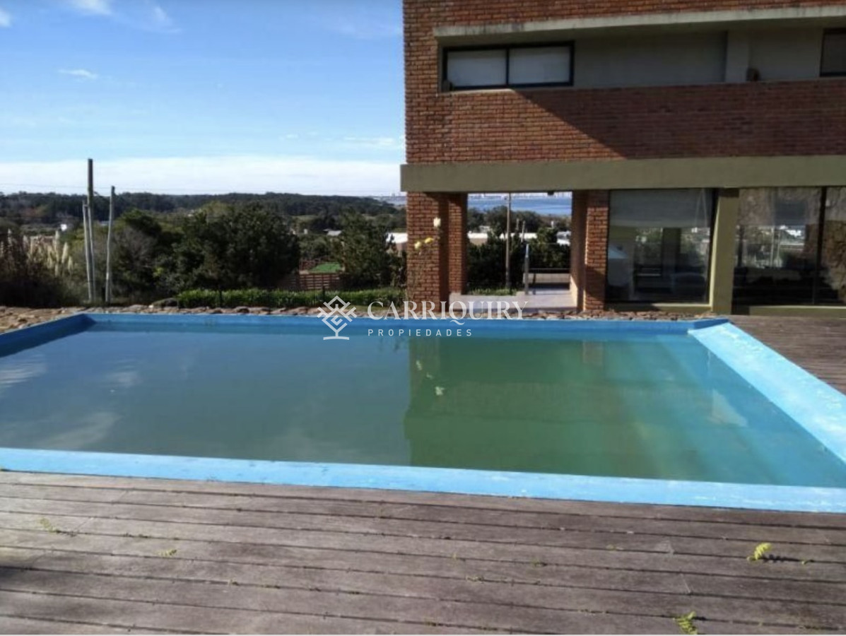 Las Grutas - GoPunta - Portal Inmobiliario de Punta del Este - Maldonado