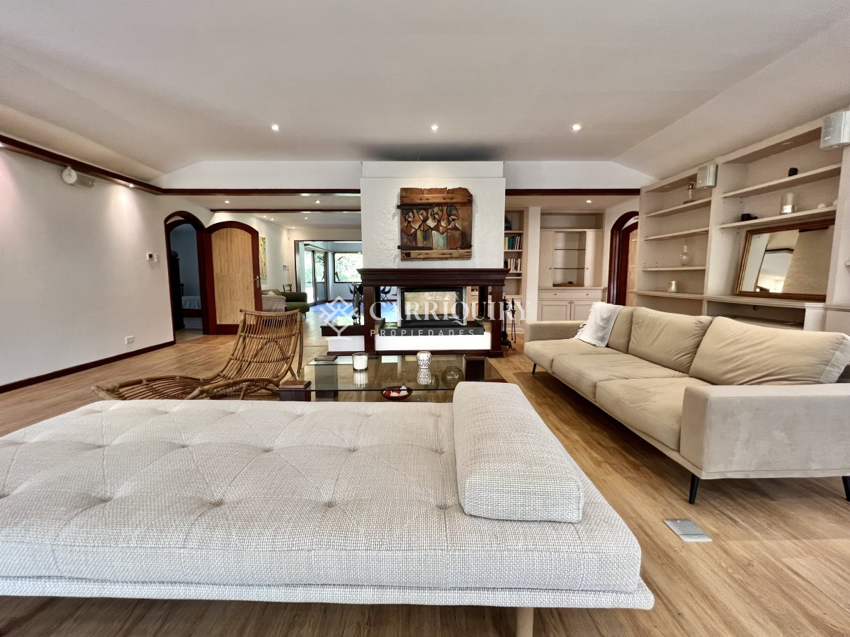 Club del Lago - GoPunta - Portal Inmobiliario de Punta del Este - Maldonado