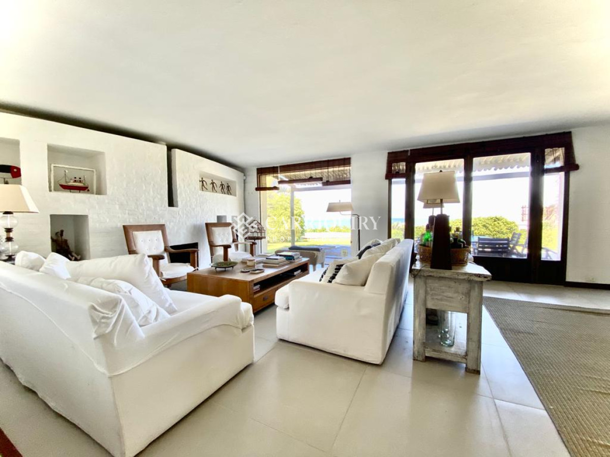 Montoya - GoPunta - Portal Inmobiliario de Punta del Este - Maldonado