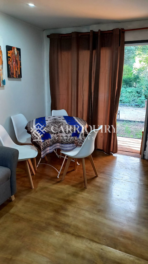 Propiedad - GoPunta - Portal Inmobiliario de Punta del Este - Maldonado