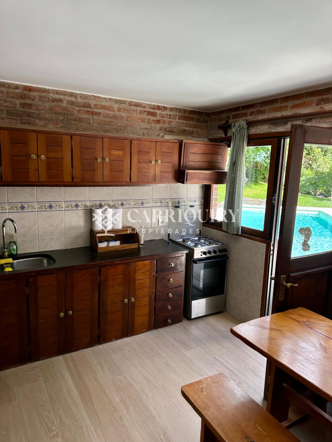 Rincón del Indio - GoPunta - Portal Inmobiliario de Punta del Este - Maldonado
