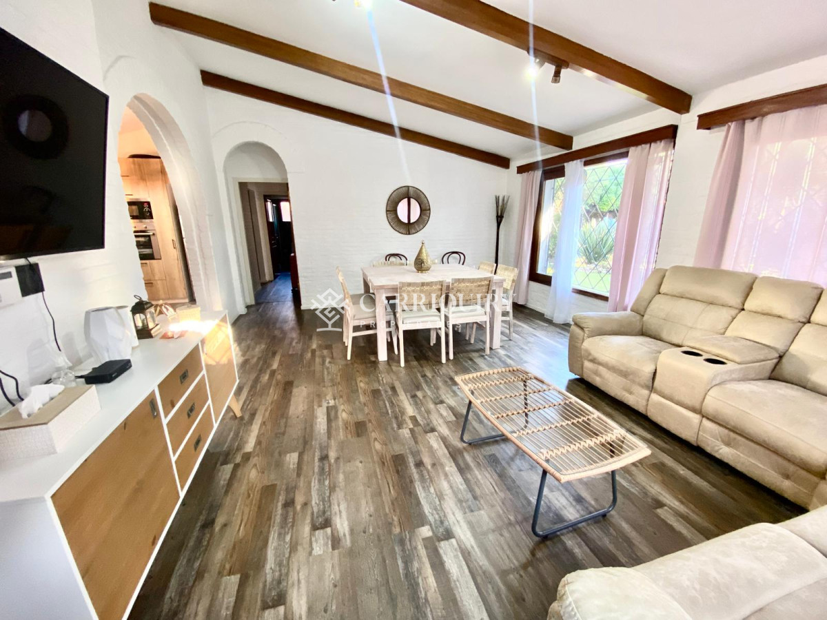 San Rafael - GoPunta - Portal Inmobiliario de Punta del Este - Maldonado