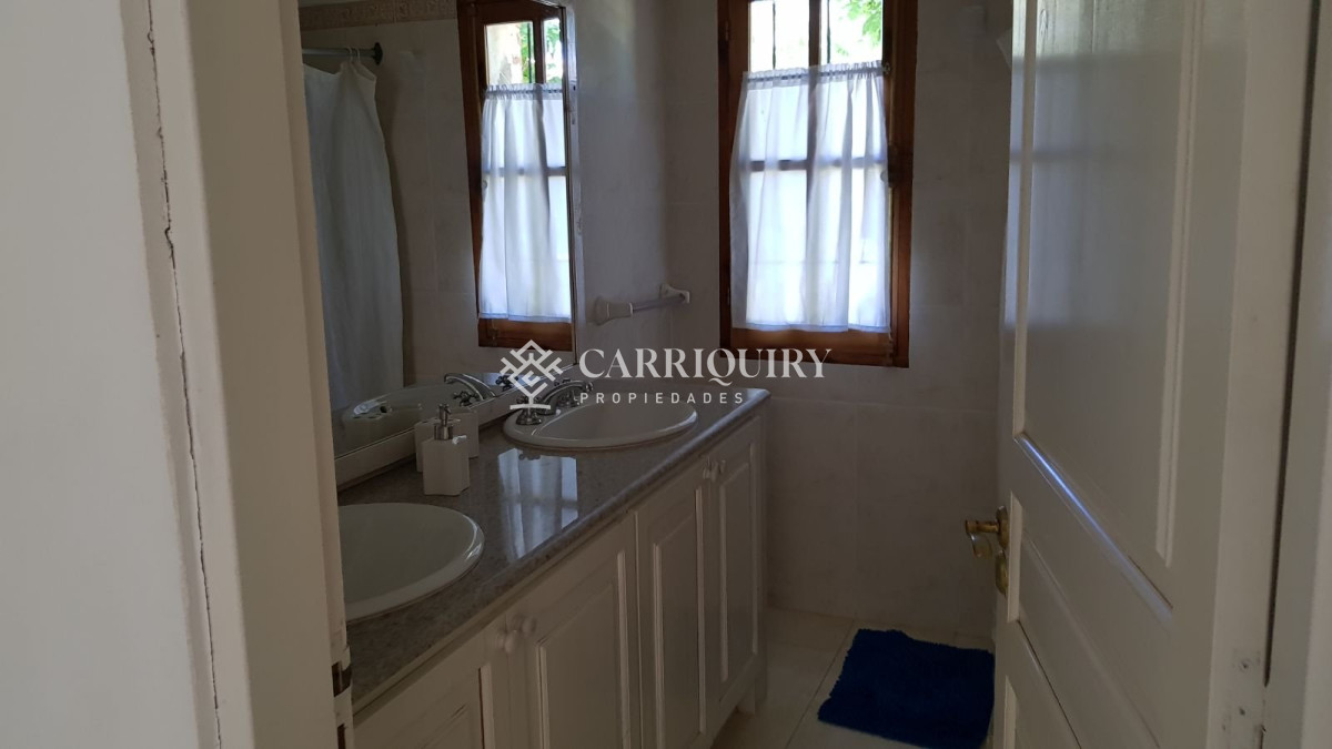 La Barra - GoPunta - Portal Inmobiliario de Punta del Este - Maldonado