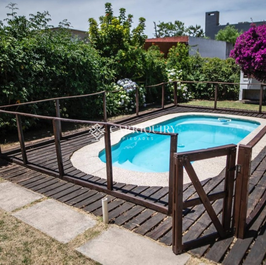 Manantiales - GoPunta - Portal Inmobiliario de Punta del Este - Maldonado