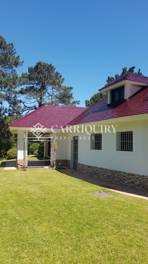 Cantegril - GoPunta - Portal Inmobiliario de Punta del Este - Maldonado