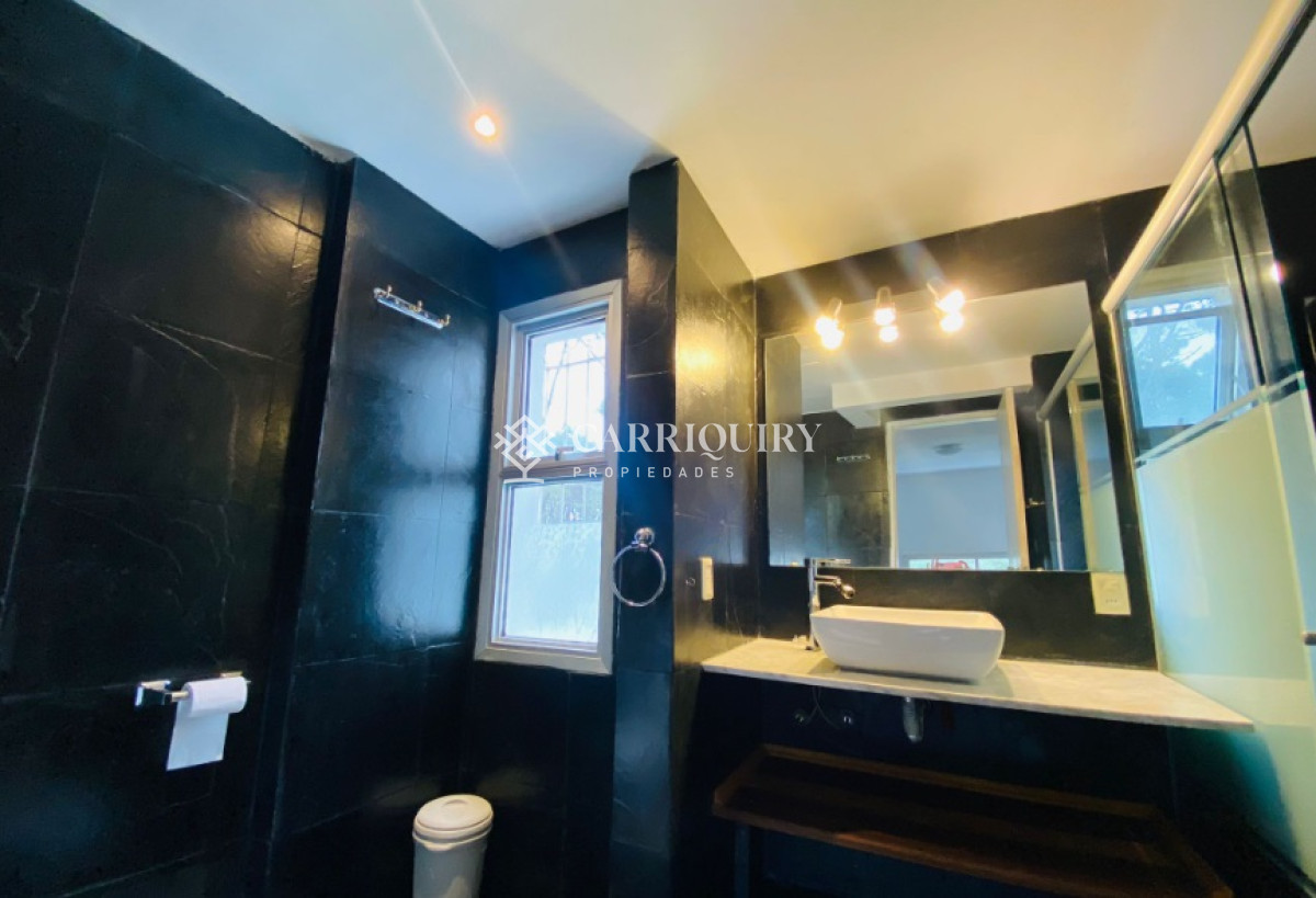 Montoya - GoPunta - Portal Inmobiliario de Punta del Este - Maldonado