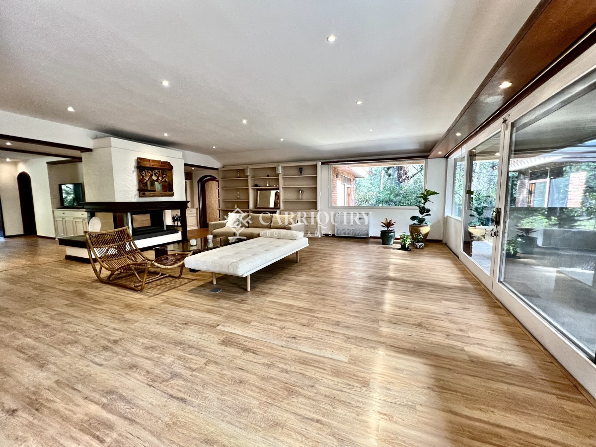 Club del Lago - GoPunta - Portal Inmobiliario de Punta del Este - Maldonado