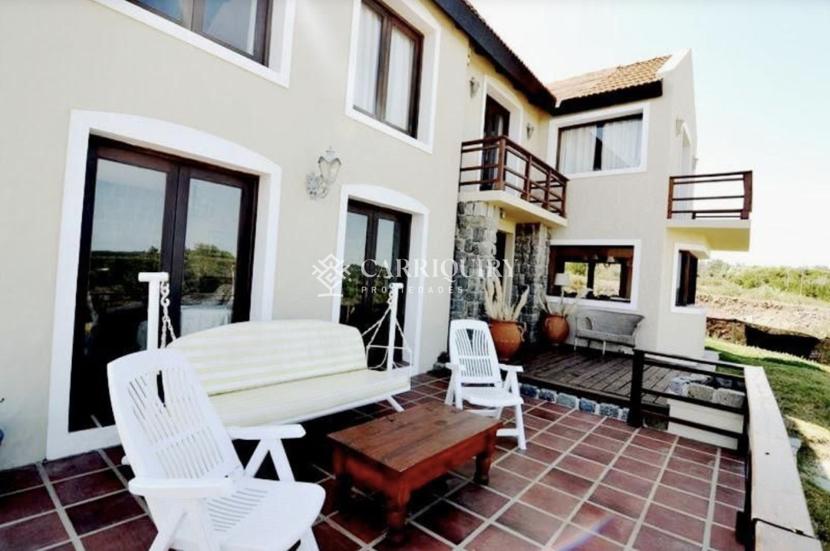Las Grutas - GoPunta - Portal Inmobiliario de Punta del Este - Maldonado