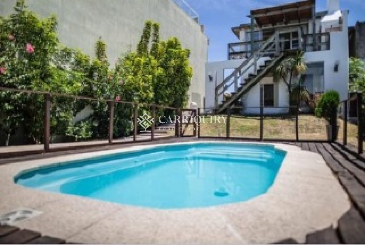 Manantiales - GoPunta - Portal Inmobiliario de Punta del Este - Maldonado