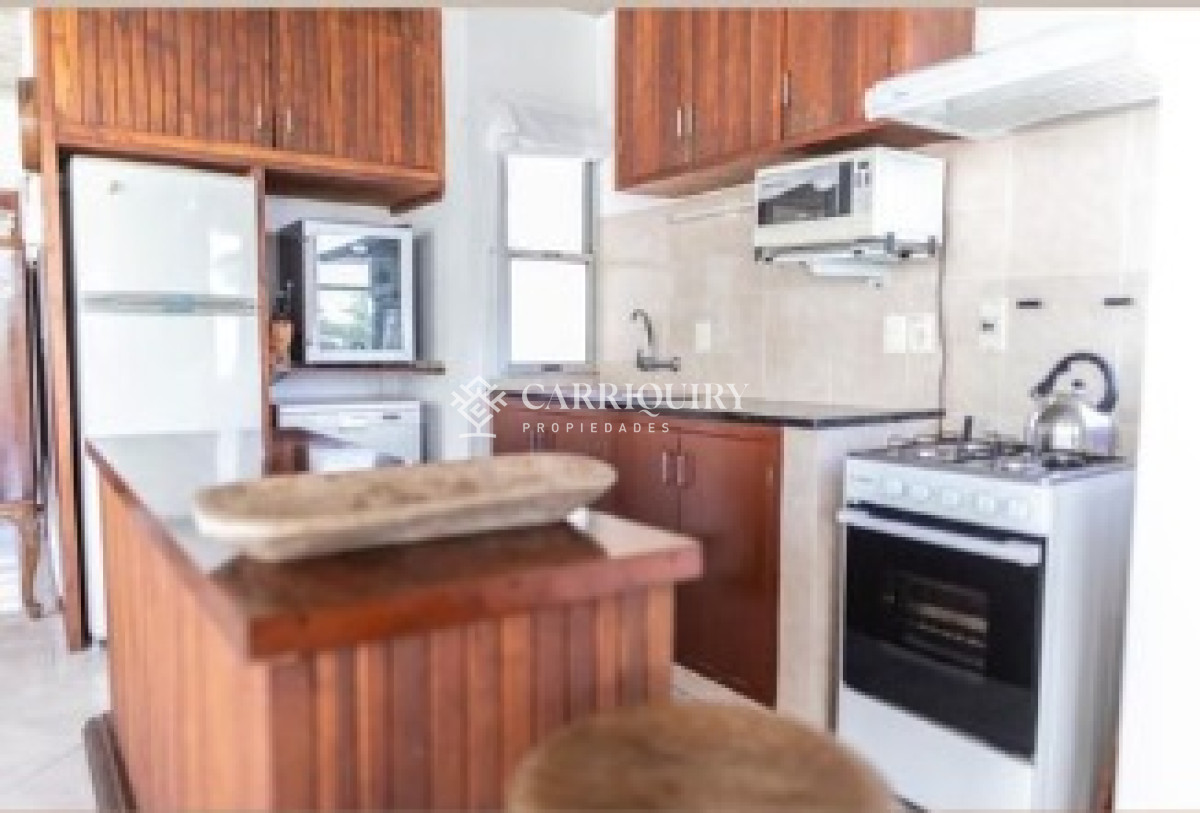 Manantiales - GoPunta - Portal Inmobiliario de Punta del Este - Maldonado
