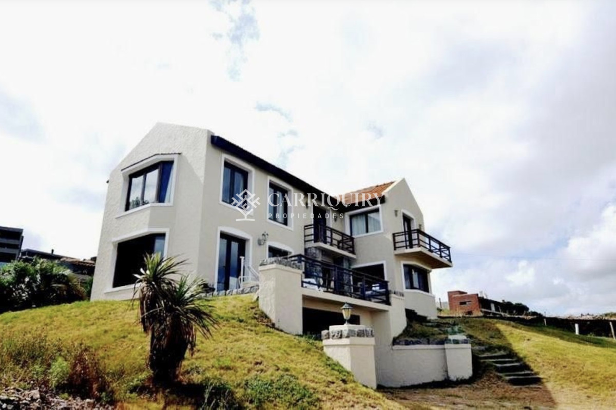 Las Grutas - GoPunta - Portal Inmobiliario de Punta del Este - Maldonado