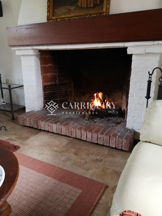 San Rafael - GoPunta - Portal Inmobiliario de Punta del Este - Maldonado