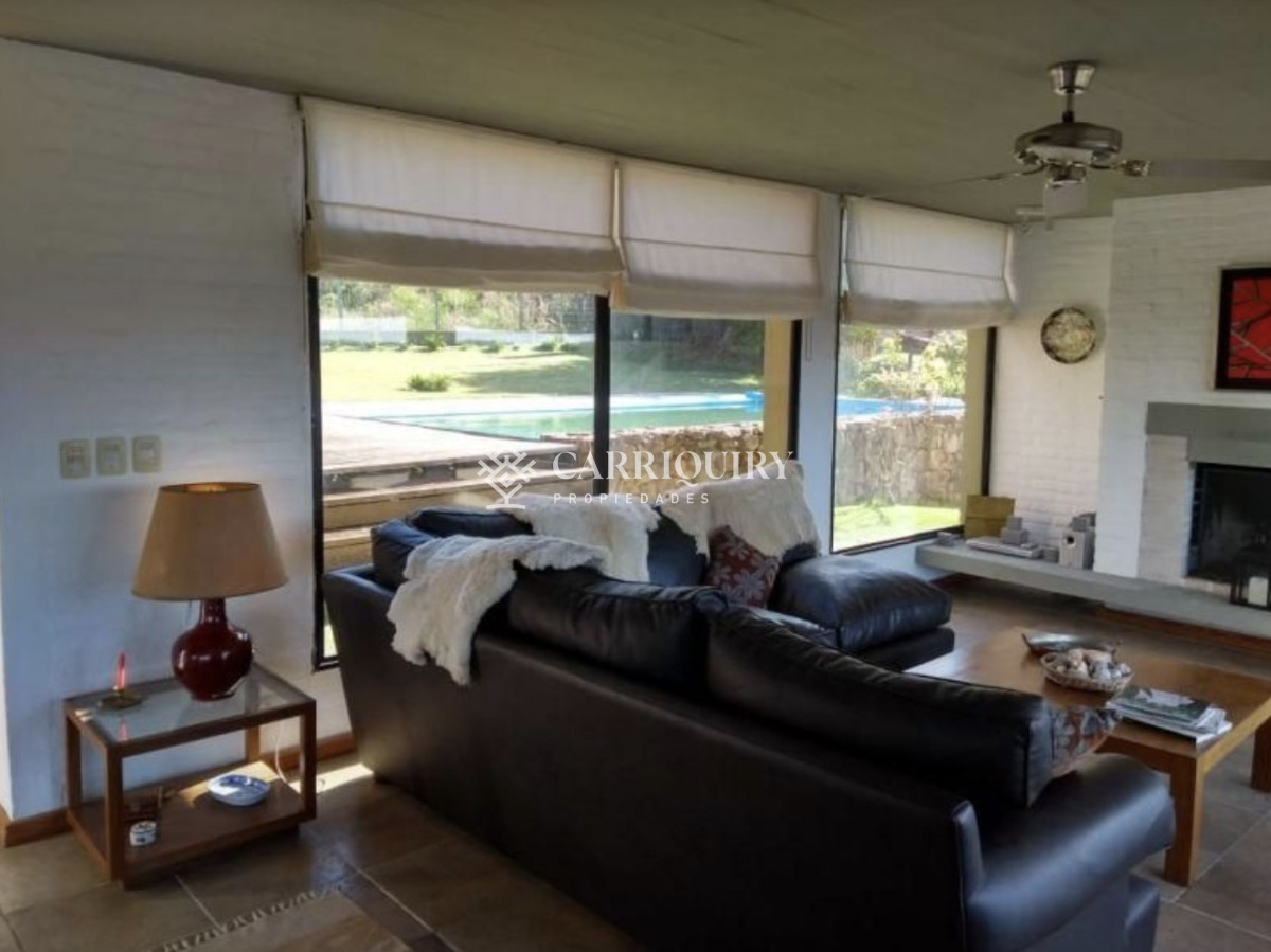 Las Grutas - GoPunta - Portal Inmobiliario de Punta del Este - Maldonado