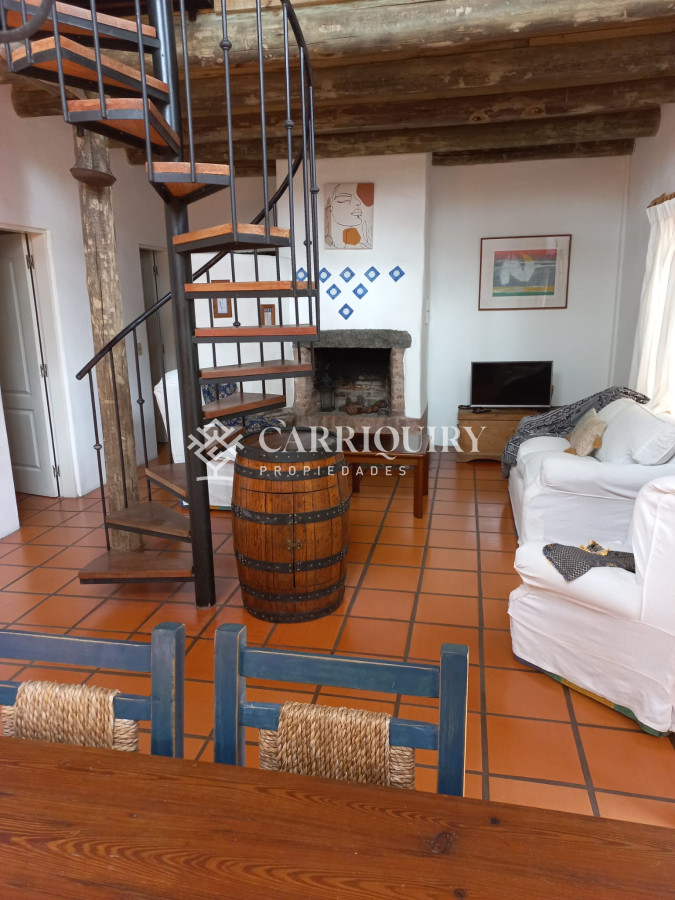 Montoya - GoPunta - Portal Inmobiliario de Punta del Este - Maldonado