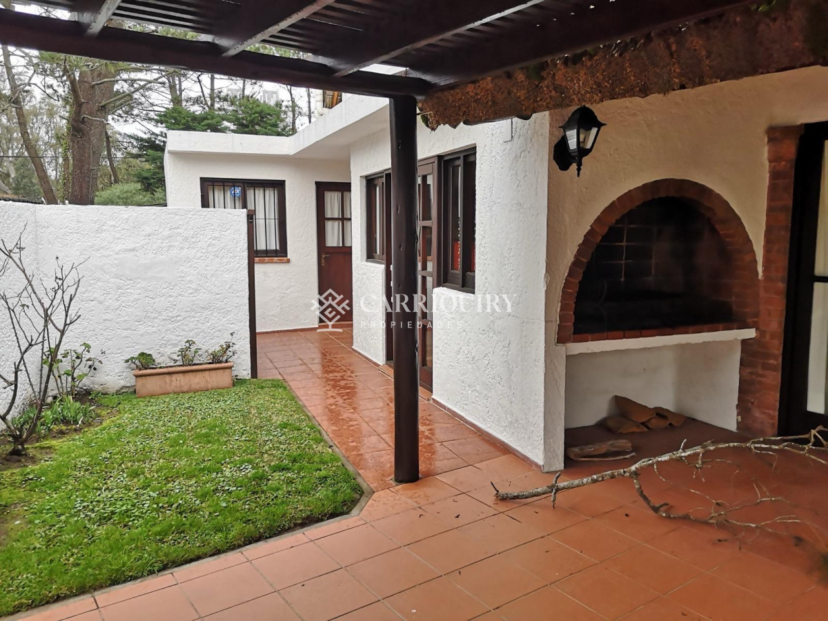 San Rafael - GoPunta - Portal Inmobiliario de Punta del Este - Maldonado