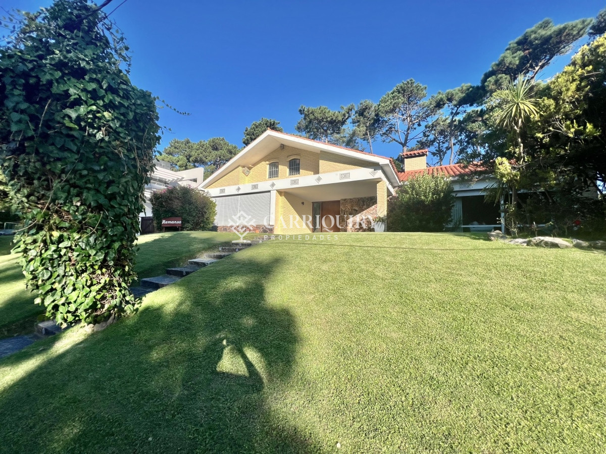 Mansa - GoPunta - Portal Inmobiliario de Punta del Este - Maldonado