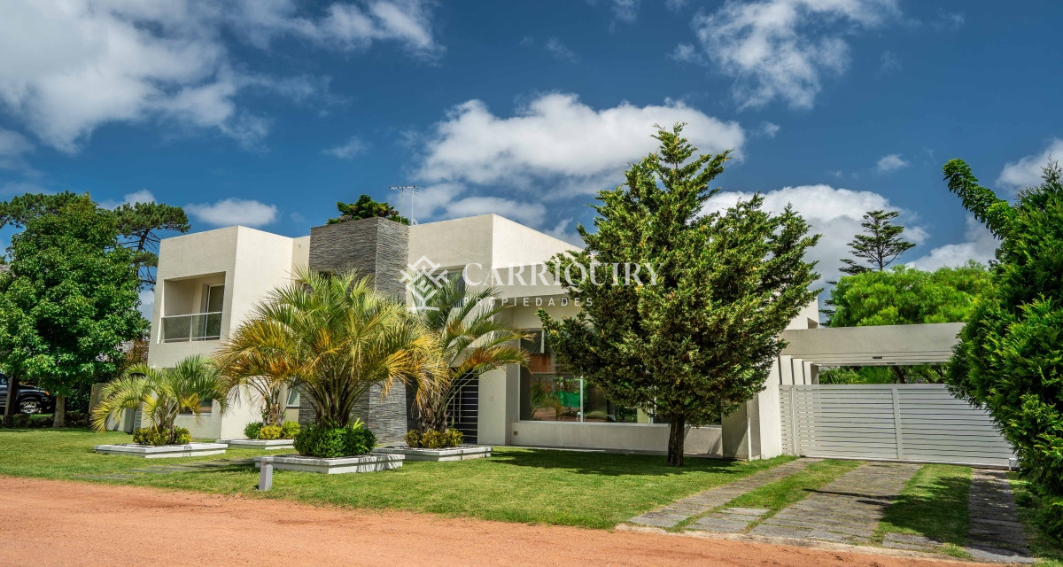 Boulevard Park - GoPunta - Portal Inmobiliario de Punta del Este - Maldonado