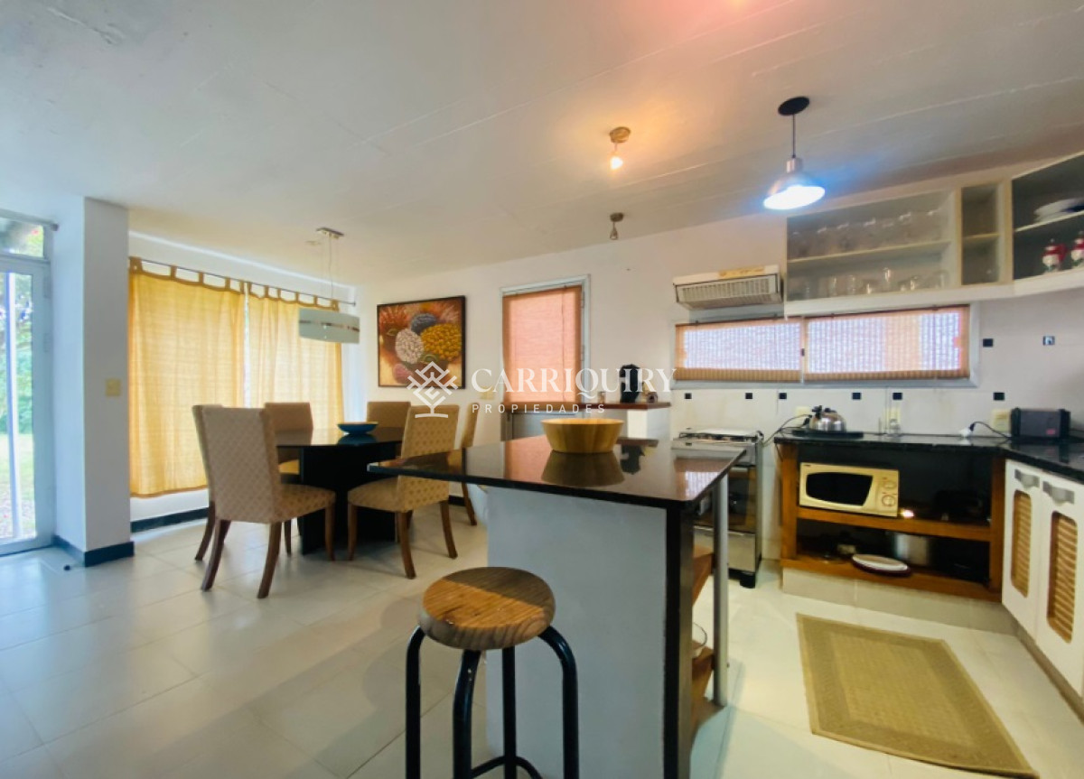 Montoya - GoPunta - Portal Inmobiliario de Punta del Este - Maldonado